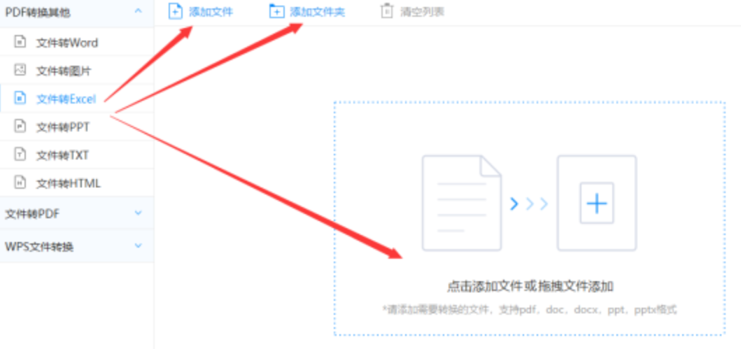 开云捕鱼官网使用讲解 - 选择文件格式